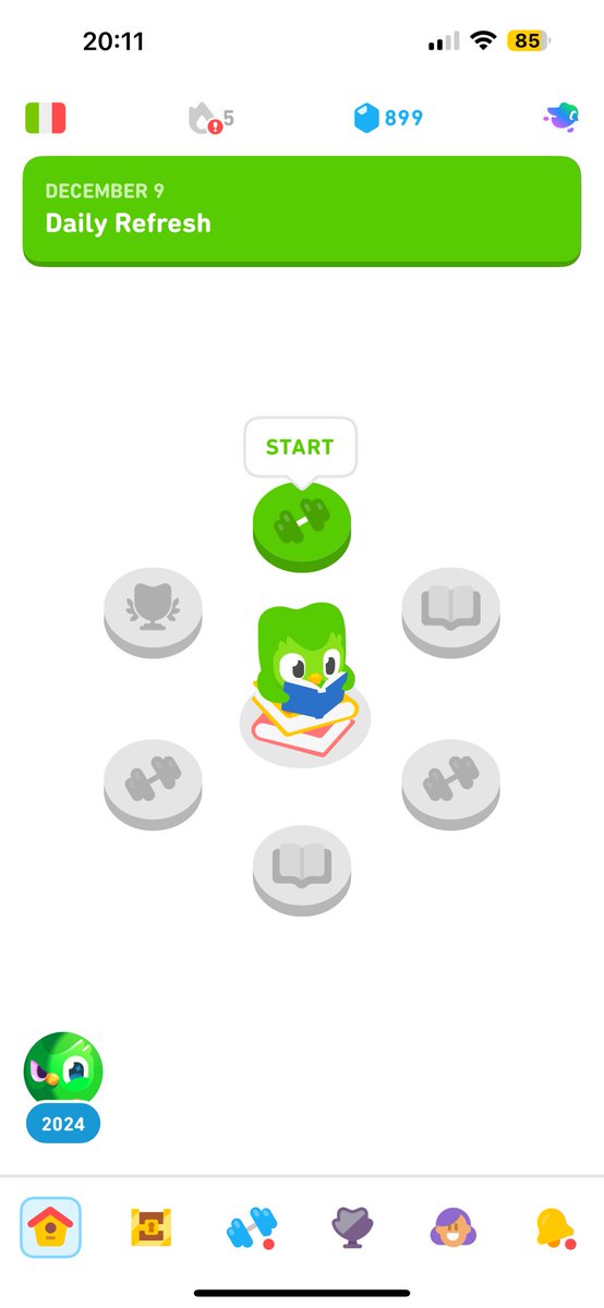 Anthony Quigley tweet media