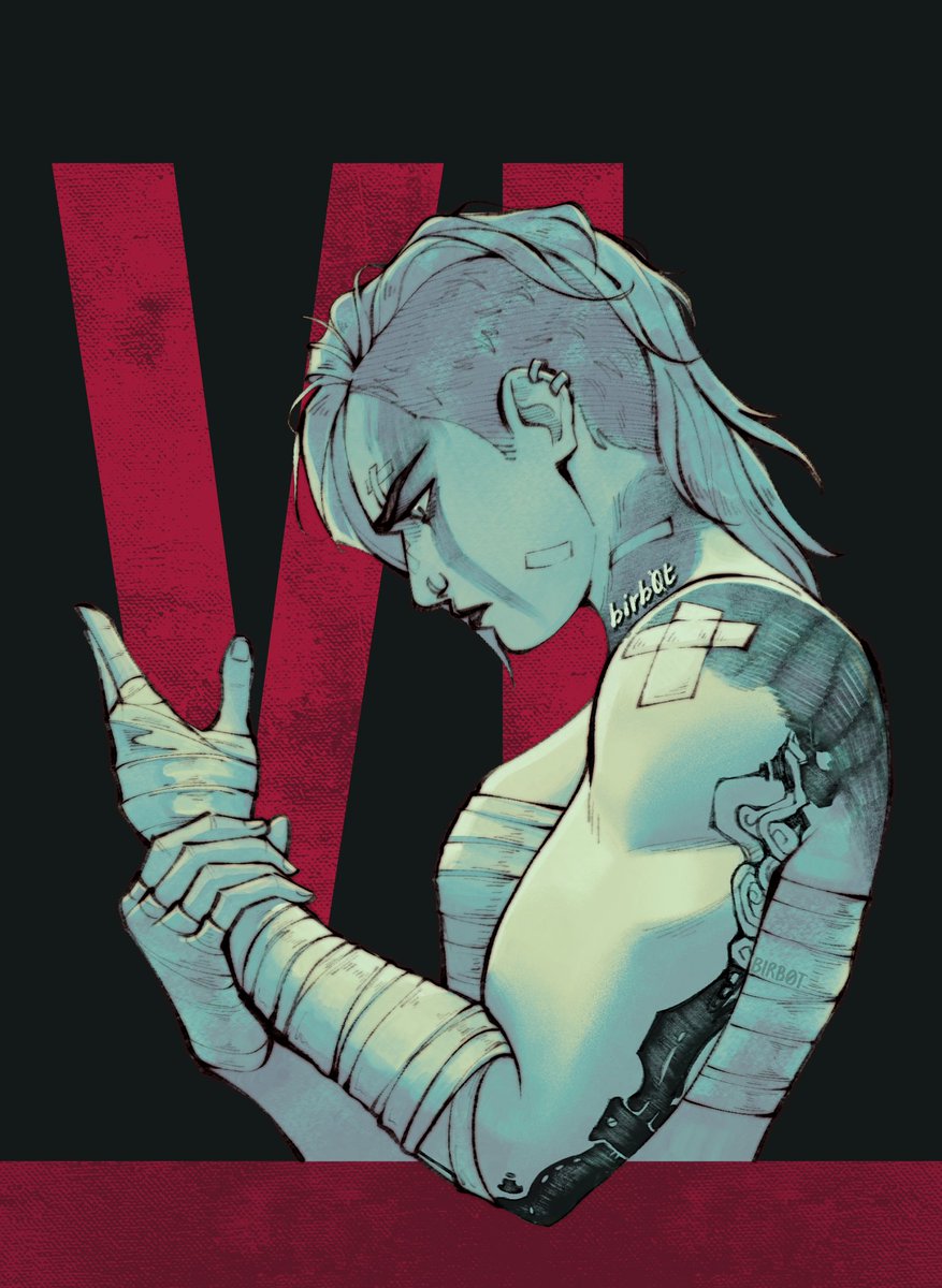 giu 🌸 tweet media