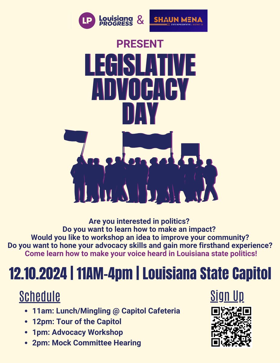 Shaun Mena tweet media