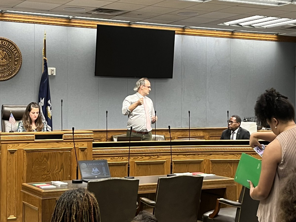 Shaun Mena tweet media