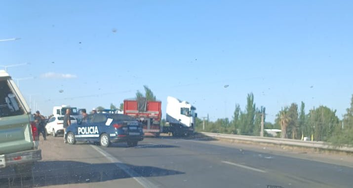 Matias Pascualetti tweet media