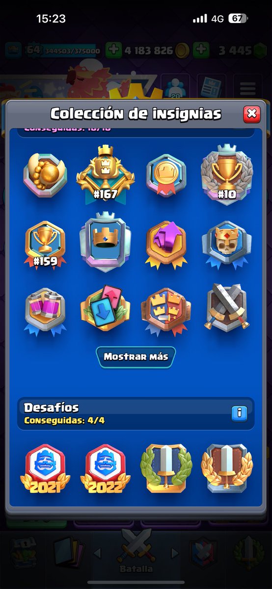 F/A para equipo principal y secundario para todo el mes de diciembre, dm abierto para cualquier interesado🤘🏾🤘🏾