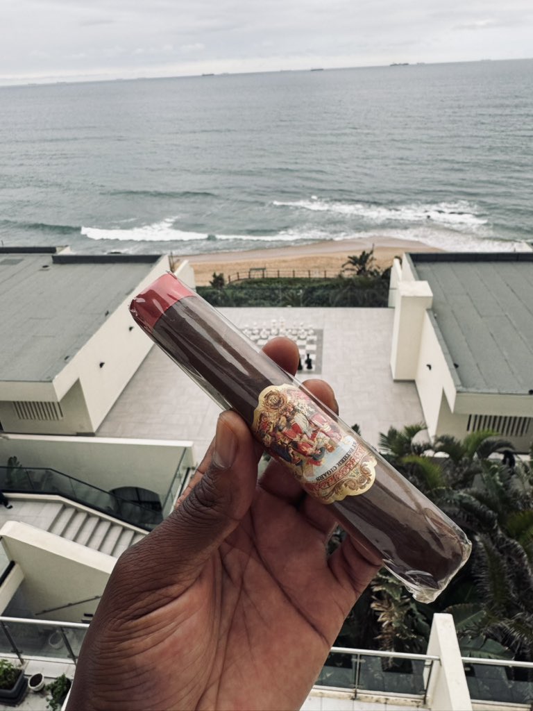 RorisangAF's tweet photo. Boy’s Holiday looked a little like this… https://t.co/IycEBPMJe6