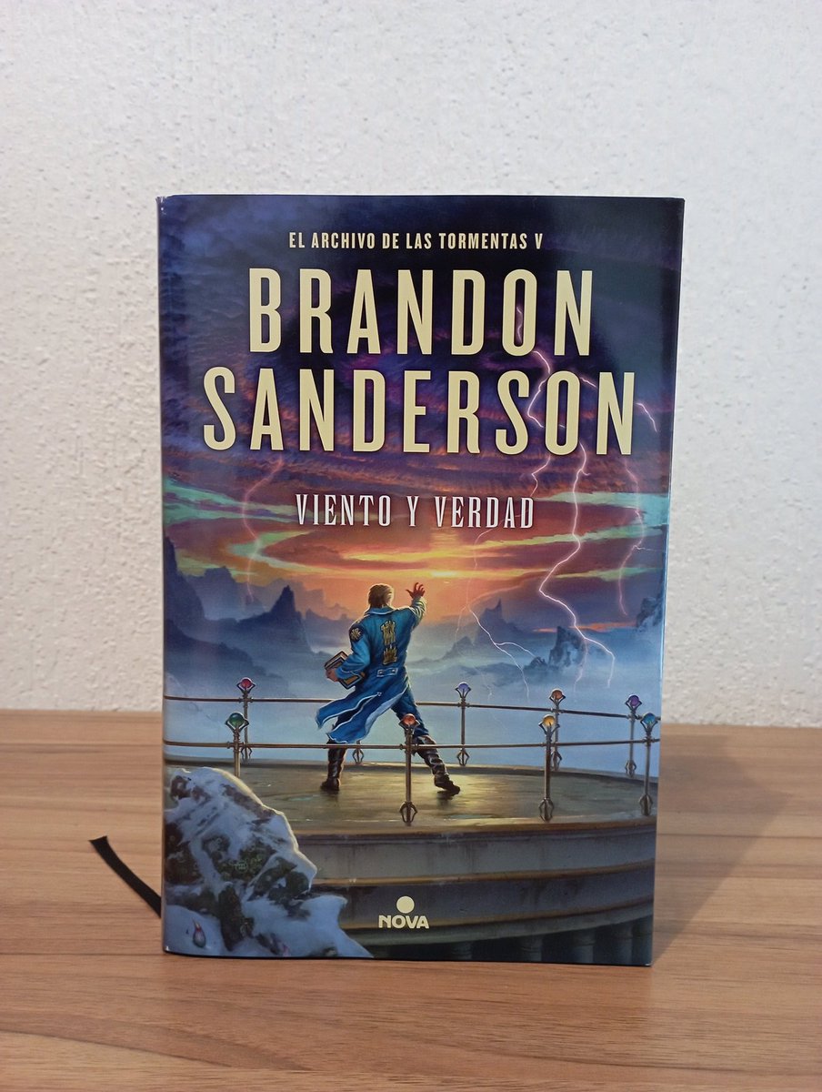 iBManu_'s tweet photo. Se viene #VientoYVerdad https://t.co/AmXBejcYRS