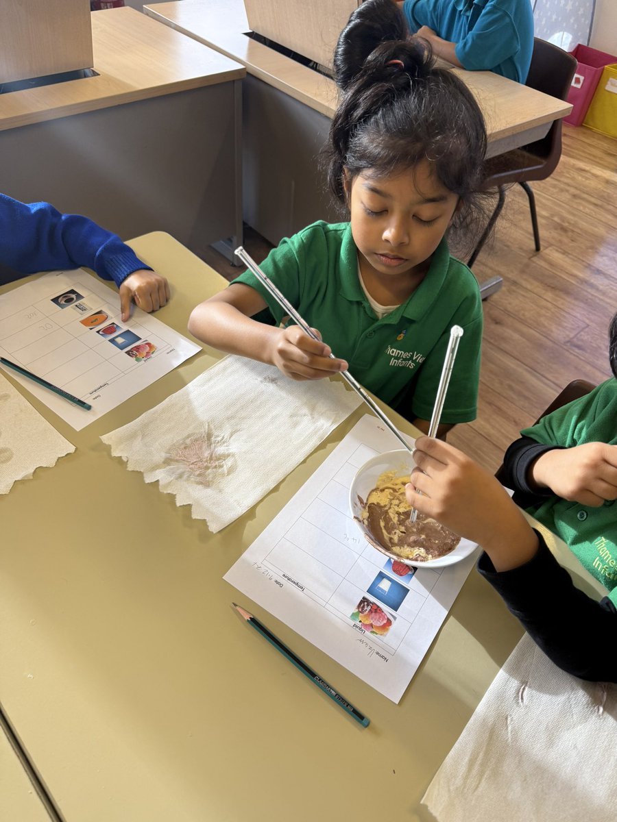 Amy Windsor (@amy_tvi) on Twitter photo In Maths Year 2 are learning about temperature. Here Koalas are measuring the temperature of different solids and liquids <a href="/TVInfants/">Thames View Infants</a> <a href="/ThamesviewJames/">James Woodhill</a> In Maths Year 2 are learning about temperature. Here Koalas are measuring the temperature of different solids and liquids <a href="/TVInfants/">Thames View Infants</a> <a href="/ThamesviewJames/">James Woodhill</a>