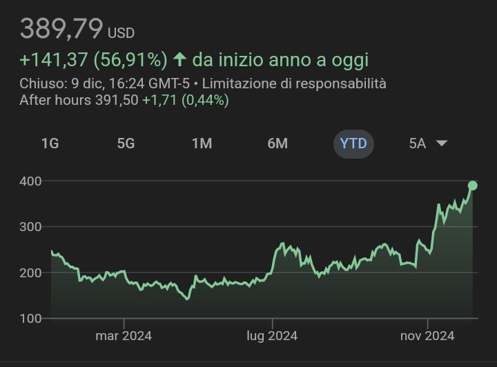 Satiriak tweet media