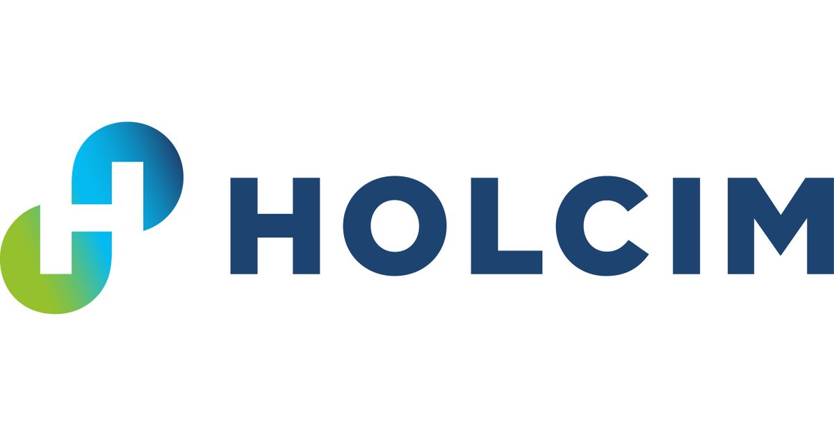 The parent company of Holcim US and Lafarge Canada Inc. cites progress on a full capital market separation plan, or spin-off, that will net a Holcim North America listing on the New York Stock Exchange. 

Read more: ow.ly/2OWy50UnCnq