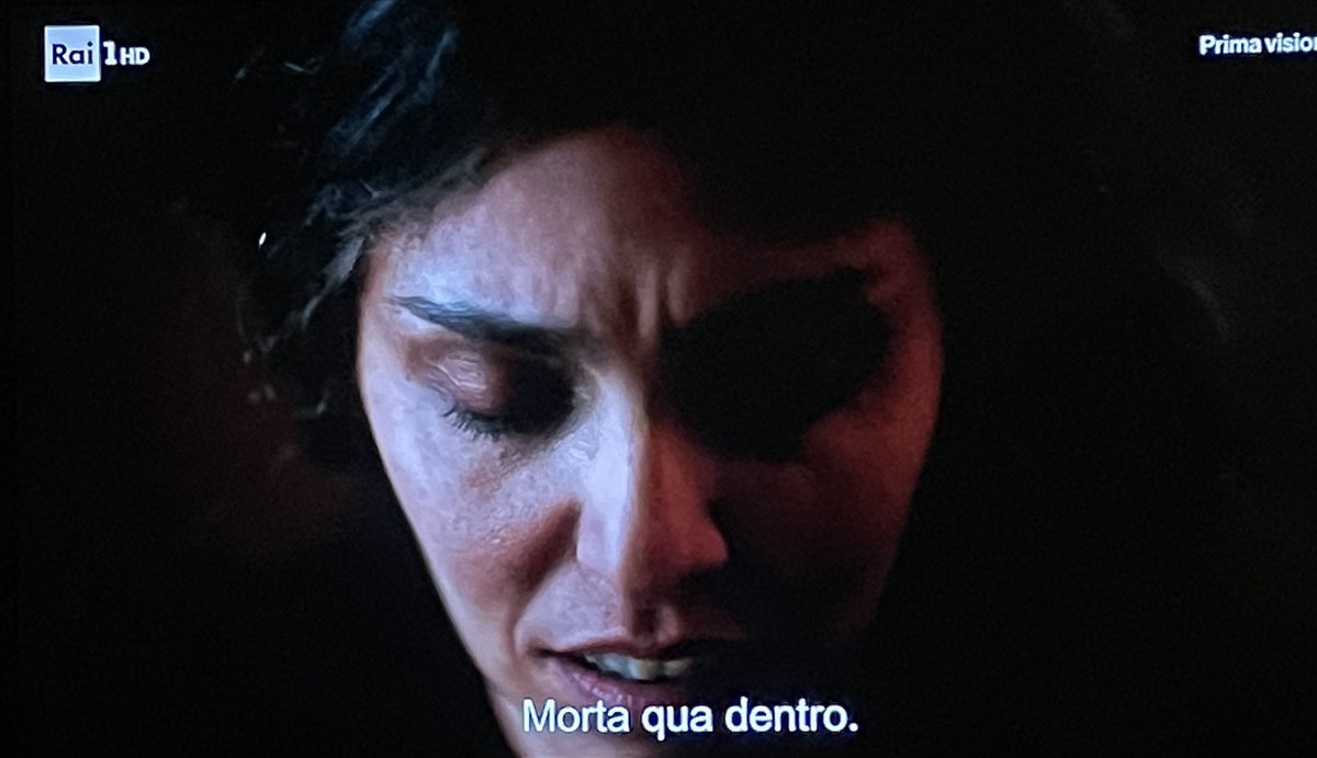 Eleonora D'Amore tweet media