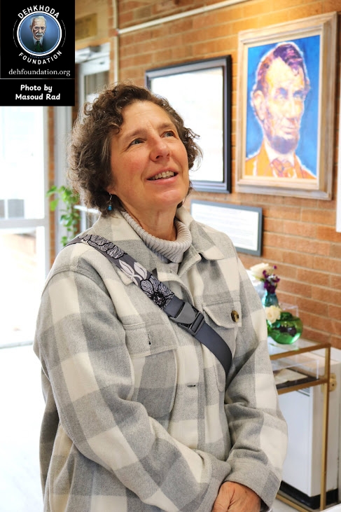 Practicing servant leadership is crucial in society today as it fosters collaboration, empathy, and ethical decision-making, empowering individuals to create positive change, build trust, and address diverse community needs. #InternationalServantLeadersMuseum #ServantLeadership