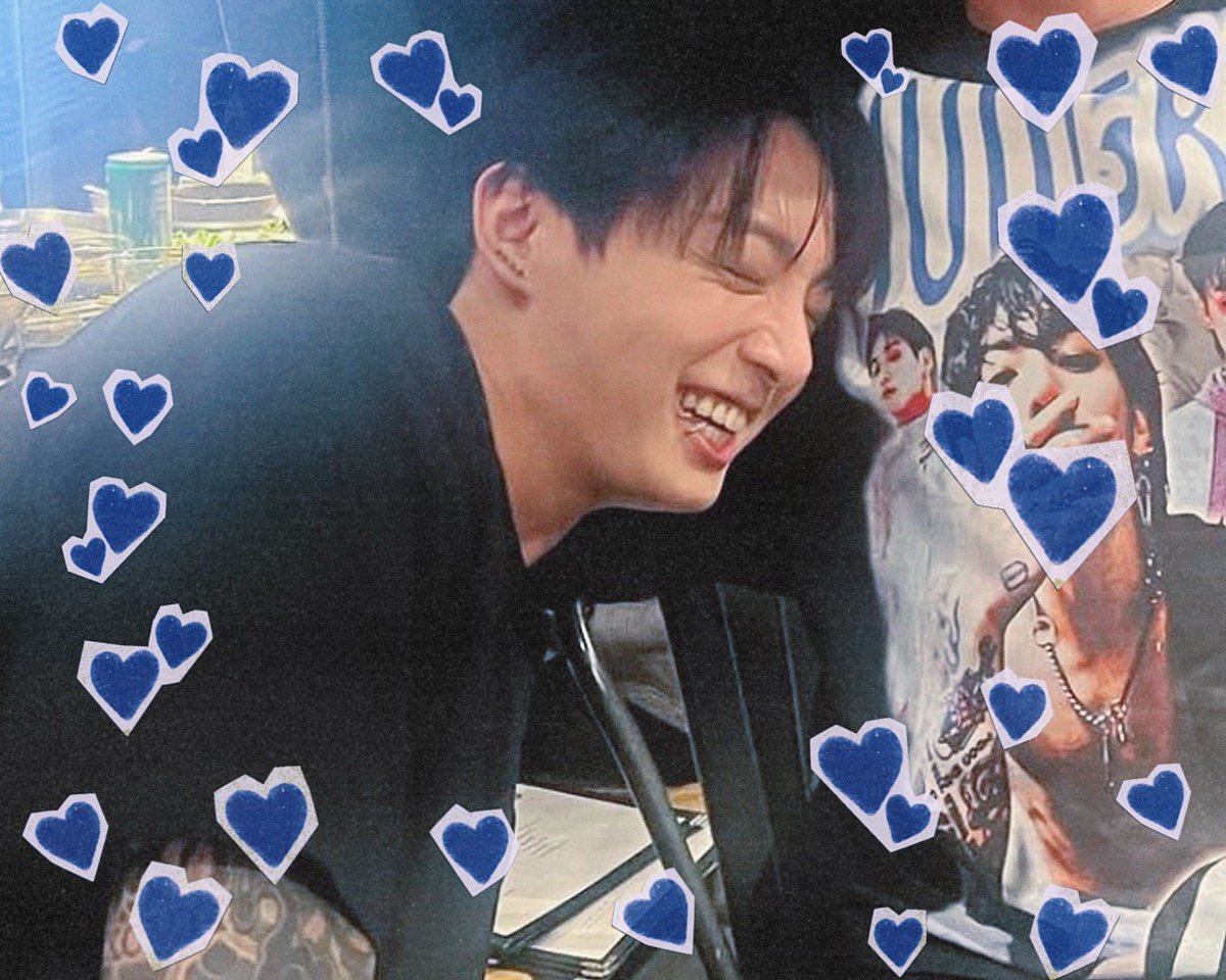 mandarinpeach_'s tweet photo. 💙 https://t.co/Ma63uX8mDo
