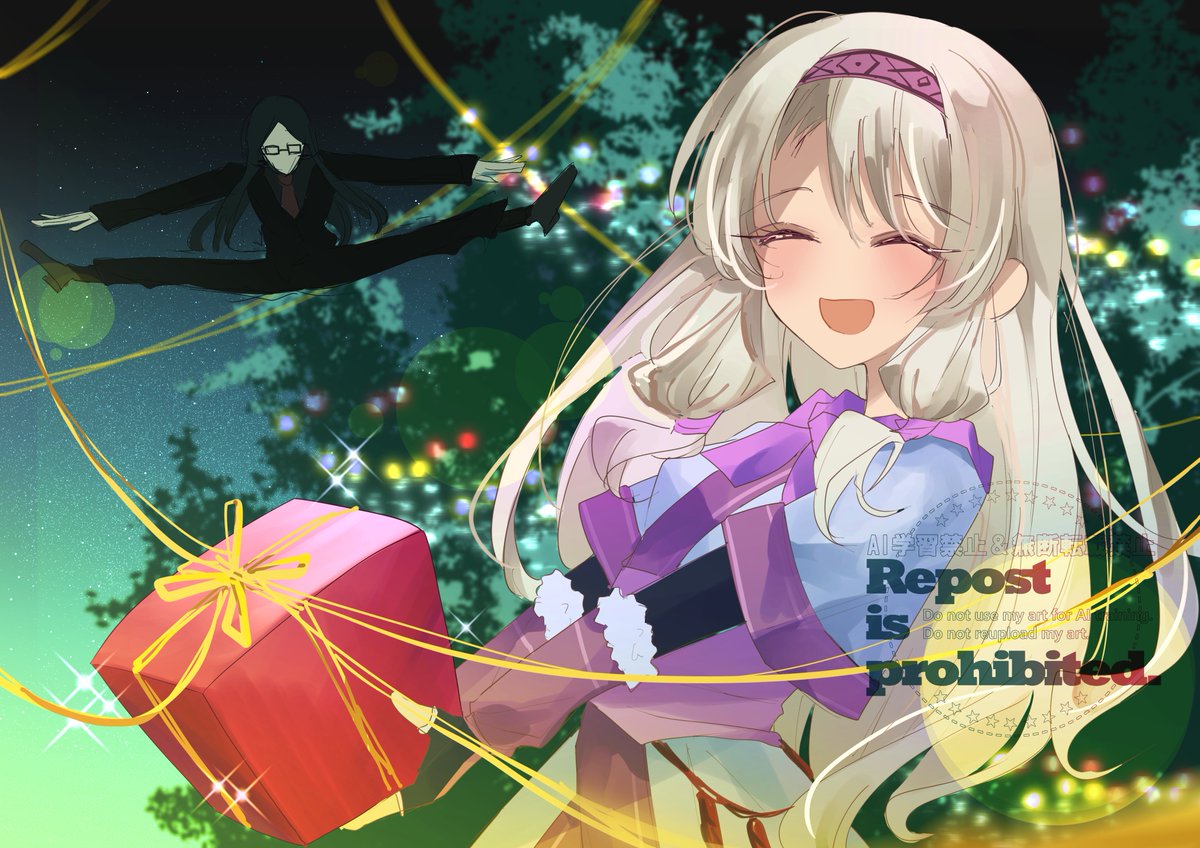 marianzu1's tweet photo. #FGO https://t.co/Cc66nk4LcQ