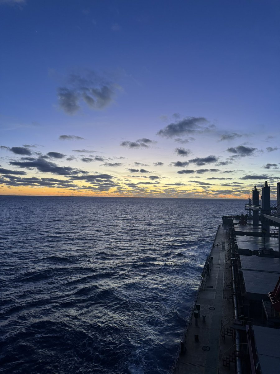 البحر الكاريبي 📍🌊