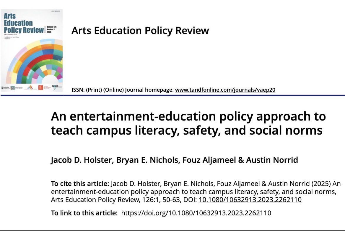 PitchLabPSU's tweet image. Good work, everyone!