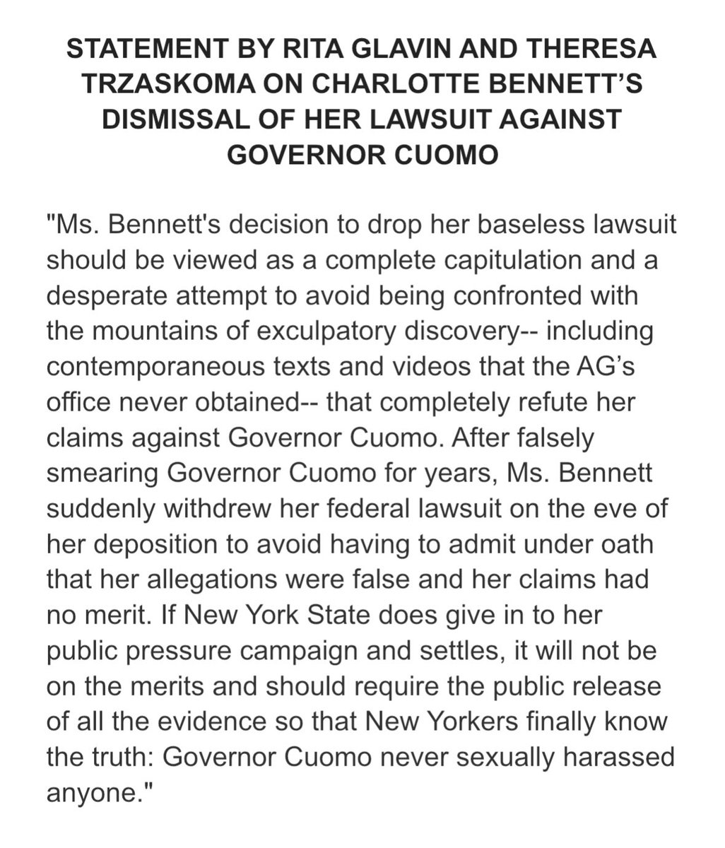 Rich Azzopardi (@richazzopardi) on Twitter photo 