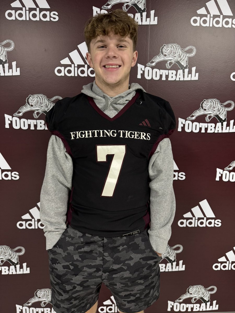 Sam Clements tweet media