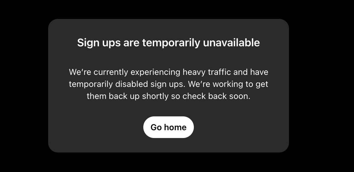 Fernando Ferreiro 🇪🇸 (@profesordeseo) on Twitter photo 