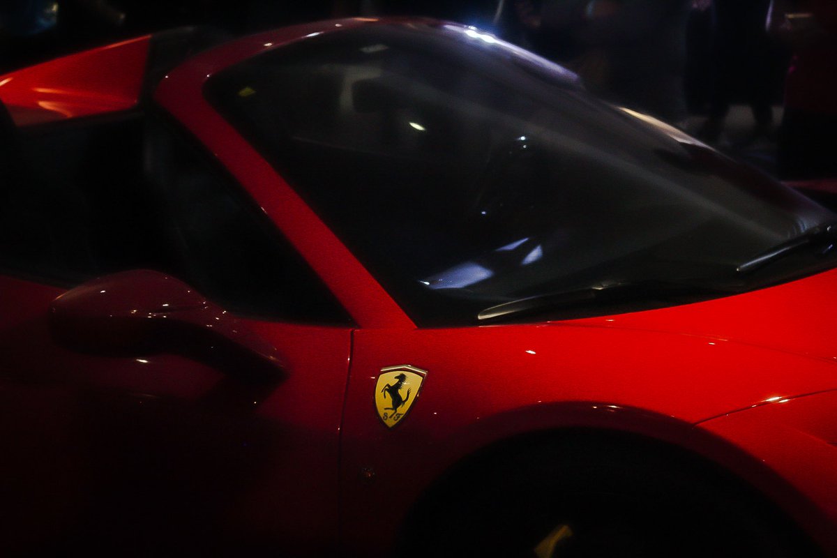 MelinaAylenJim6's tweet photo. Soy fotógrafa freelancer de eventos de moda, motorshow, detrás de cámaras, emprendimientos etc
Este es uno de los laburos que hice ayer( me ayudarían mucho difundiendo y dándole amor ) https://t.co/Ifu7cBx7xO
(dejo mi Instagram donde subo mi trabajo🧡) https://t.co/CvtDHUZsjn