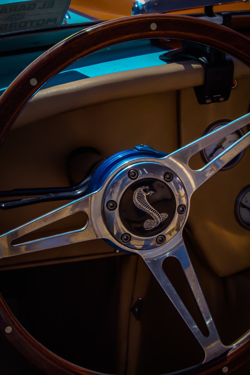 MelinaAylenJim6's tweet photo. Soy fotógrafa freelancer de eventos de moda, motorshow, detrás de cámaras, emprendimientos etc
Este es uno de los laburos que hice ayer( me ayudarían mucho difundiendo y dándole amor ) https://t.co/Ifu7cBx7xO
(dejo mi Instagram donde subo mi trabajo🧡) https://t.co/CvtDHUZsjn