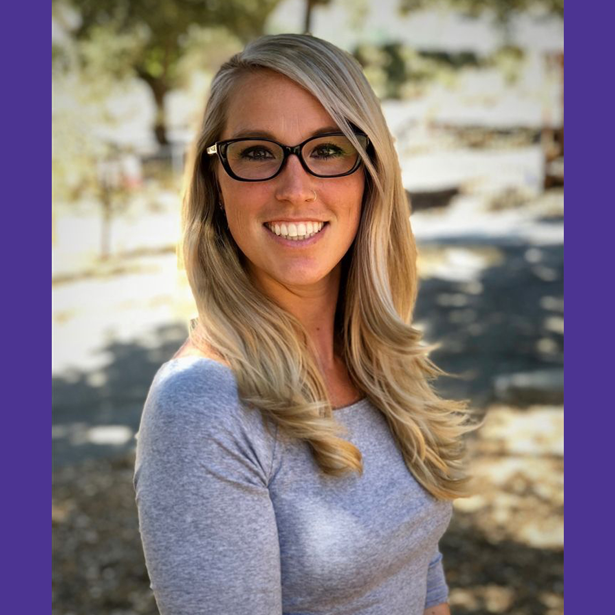 Welcome our new Head of School, Tressa Wyner! Read more about her on our leadership page.
museglobalschoolca.com/about/leadersh…