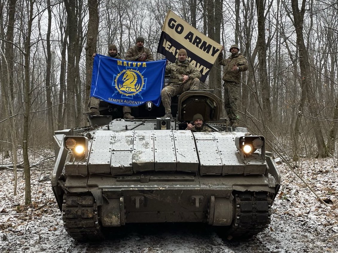 Preston Stewart tweet media