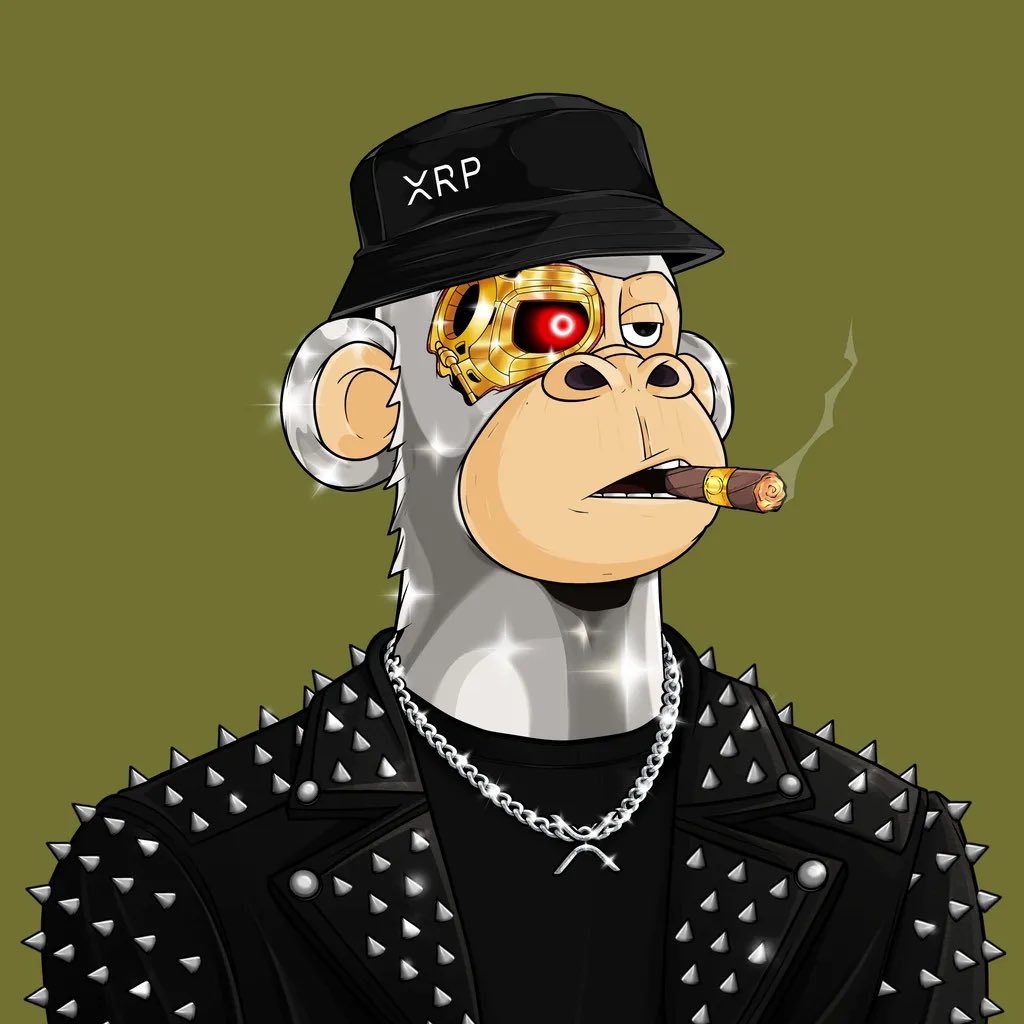 DeeMoneyXRP's tweet photo. @hydroyeti @moneymindedapes LFG!!!!! https://t.co/JLZCetbfJ4