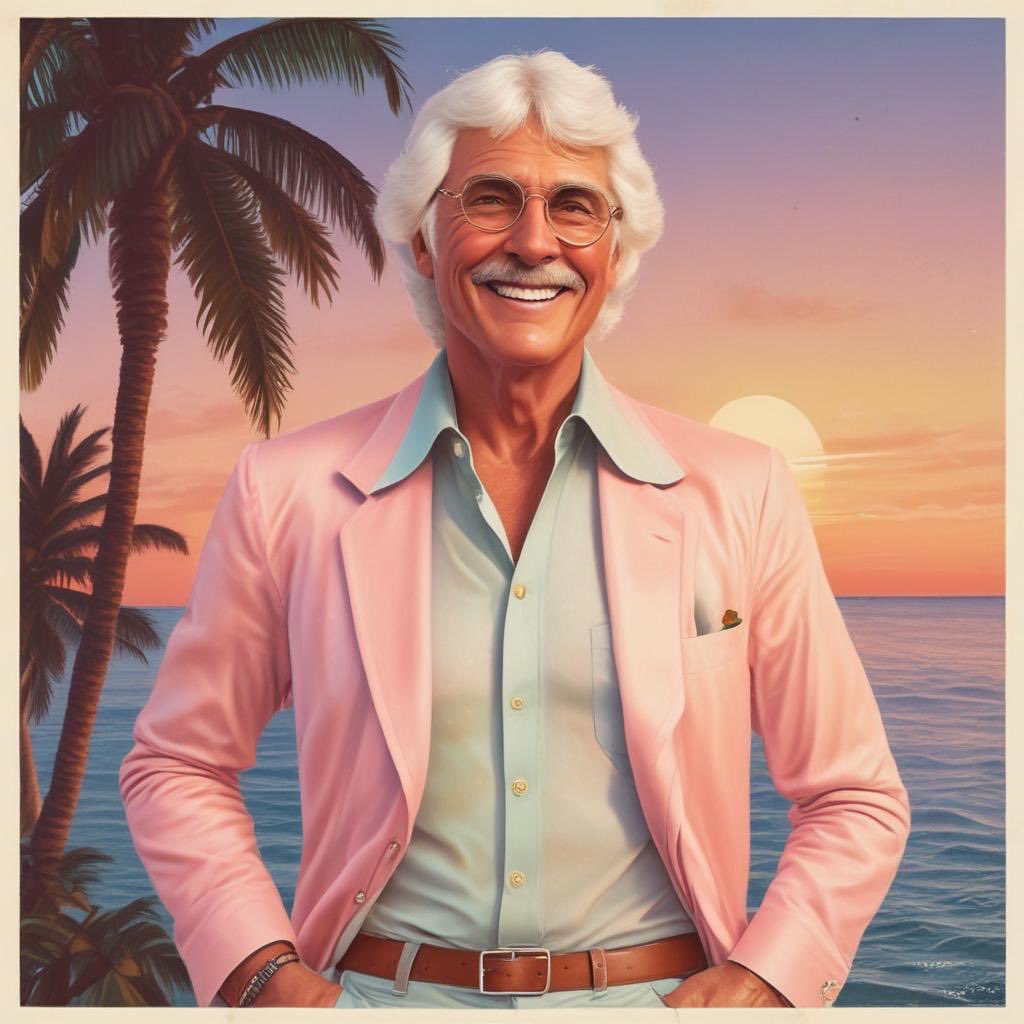 Super 70s Sports tweet media