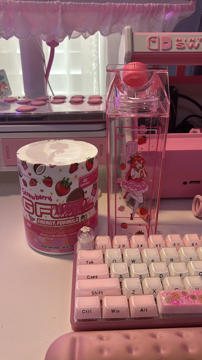 z yumemi: eroguro astolfo tweet media