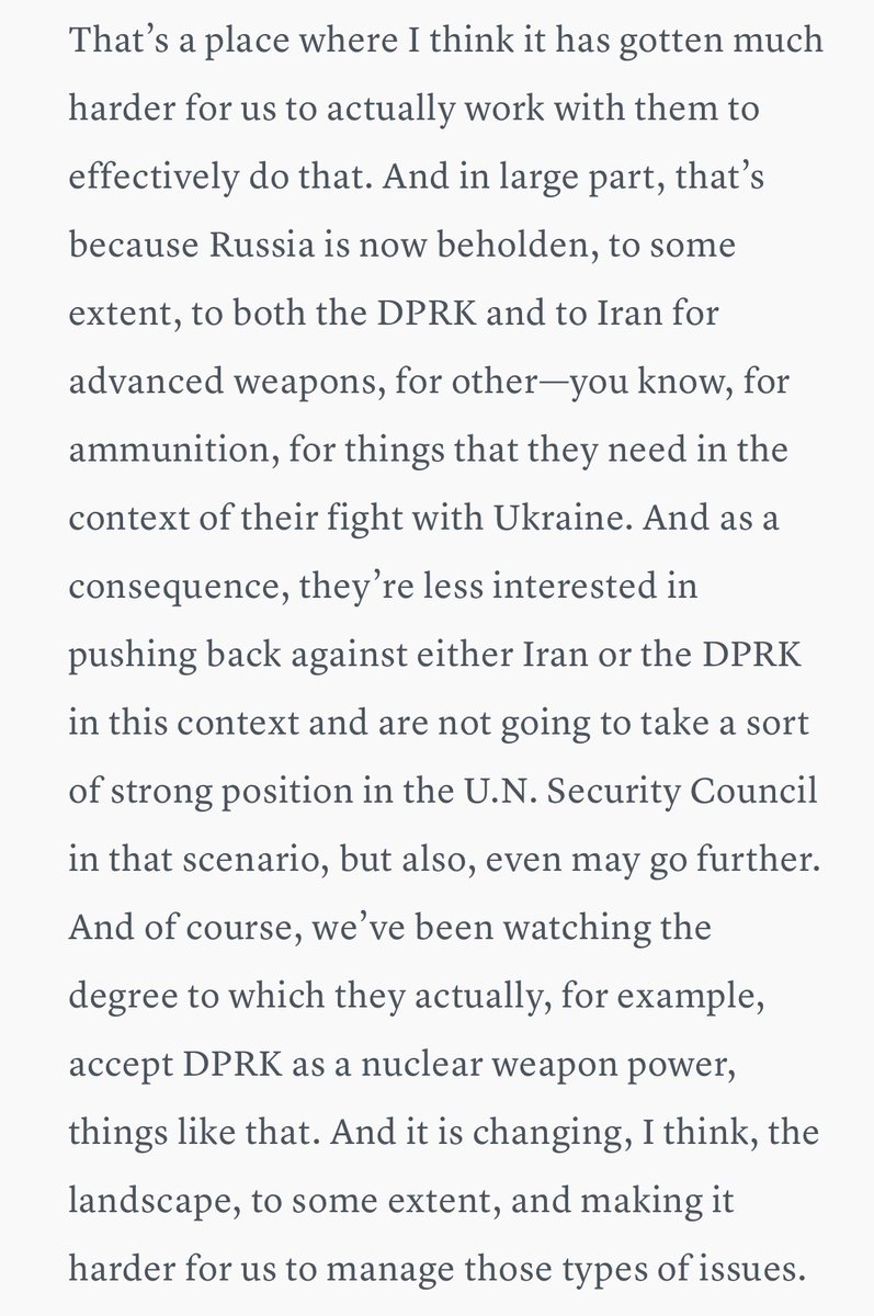 Eric Brewer tweet media