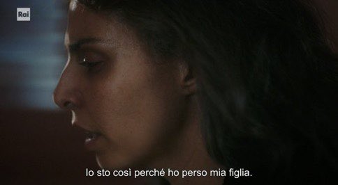 auri | hყugα tweet media