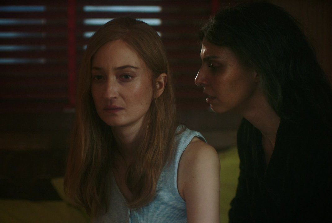 auri | hყugα tweet media