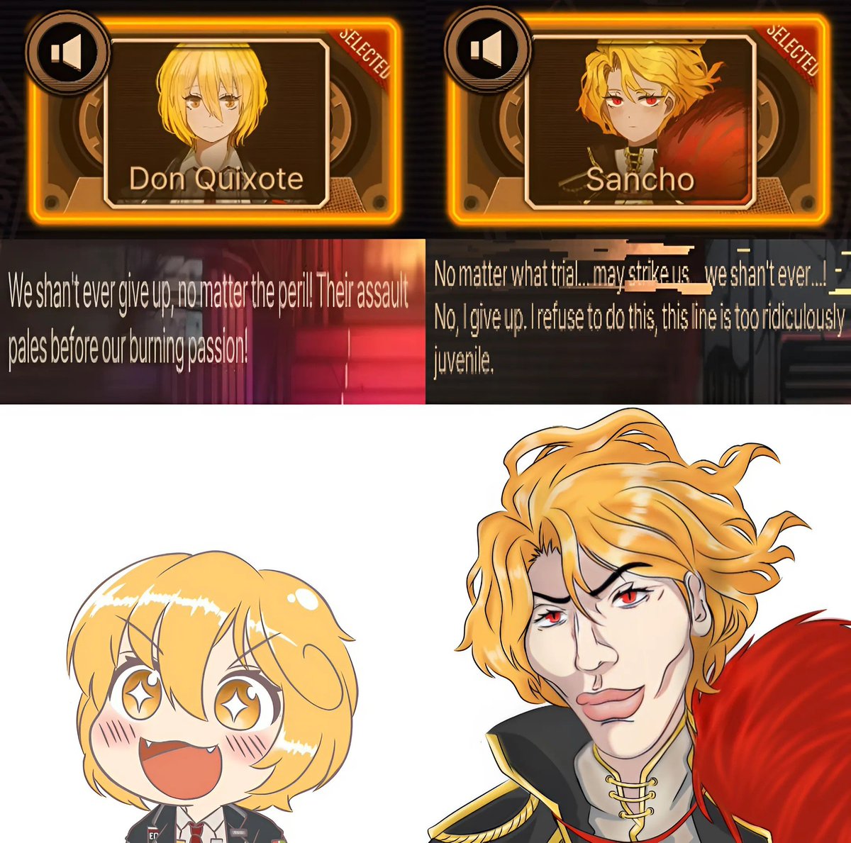 John.Don tweet media