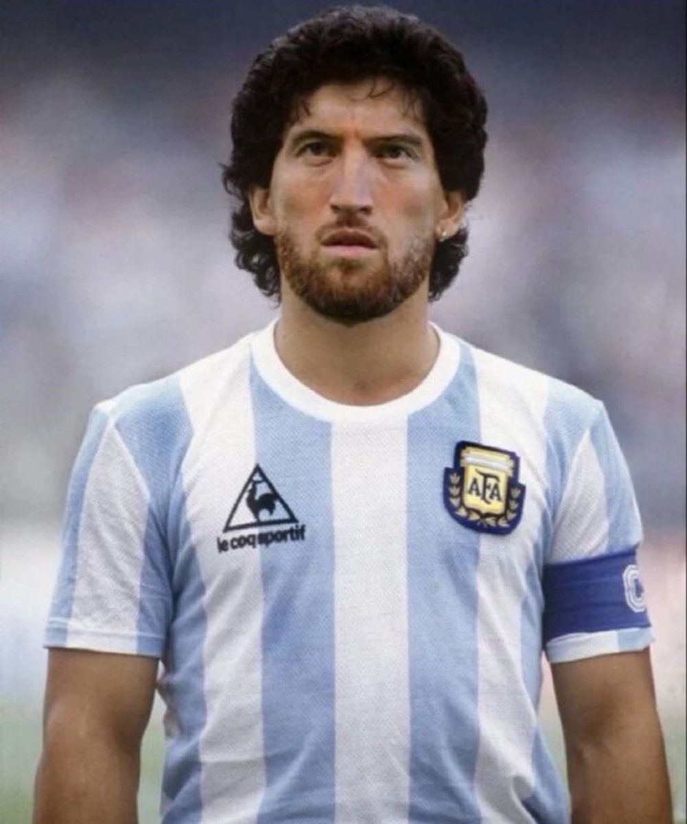 MagicMick9's tweet image. 