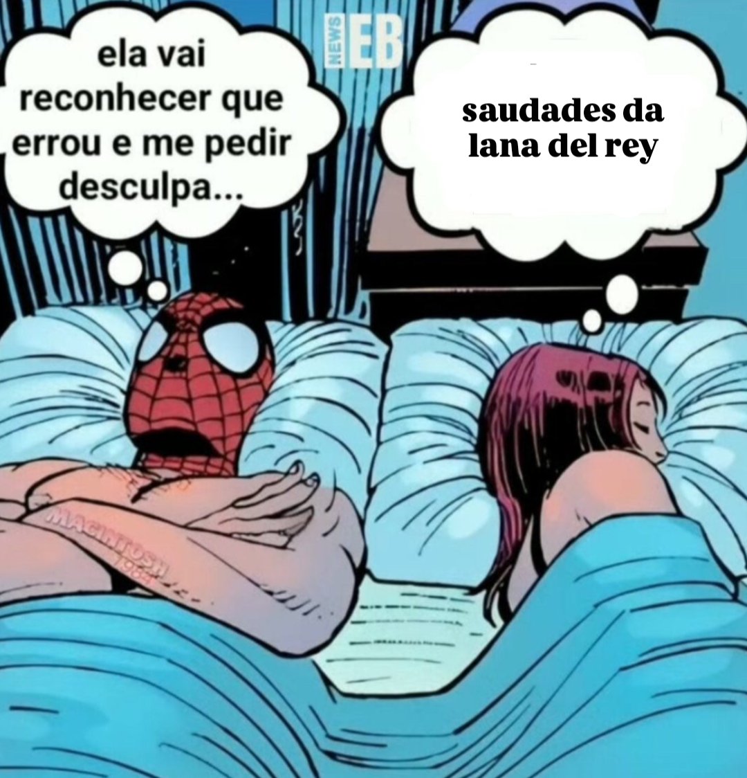 👈👇