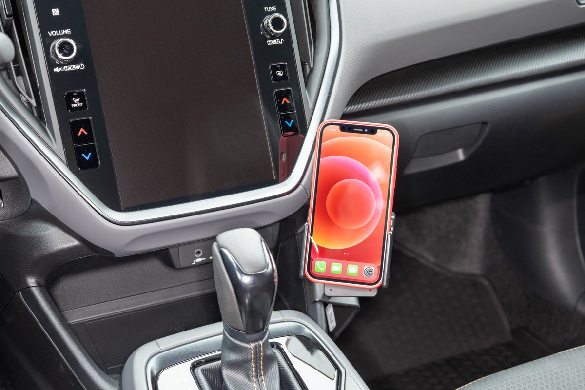 ProClip USA tweet media