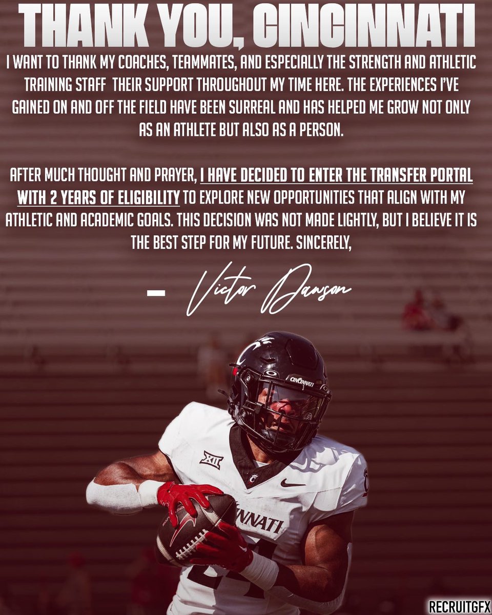 Victor Dawson tweet media