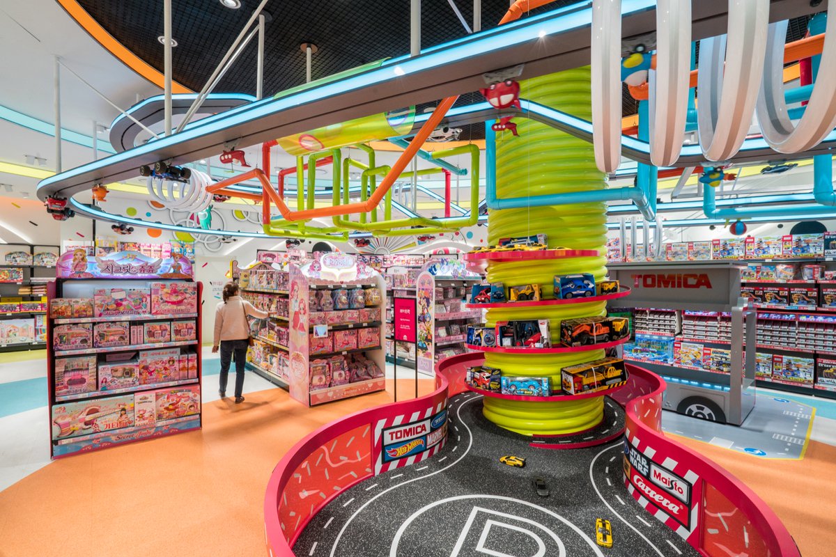 Chute Gerdeman tweet media