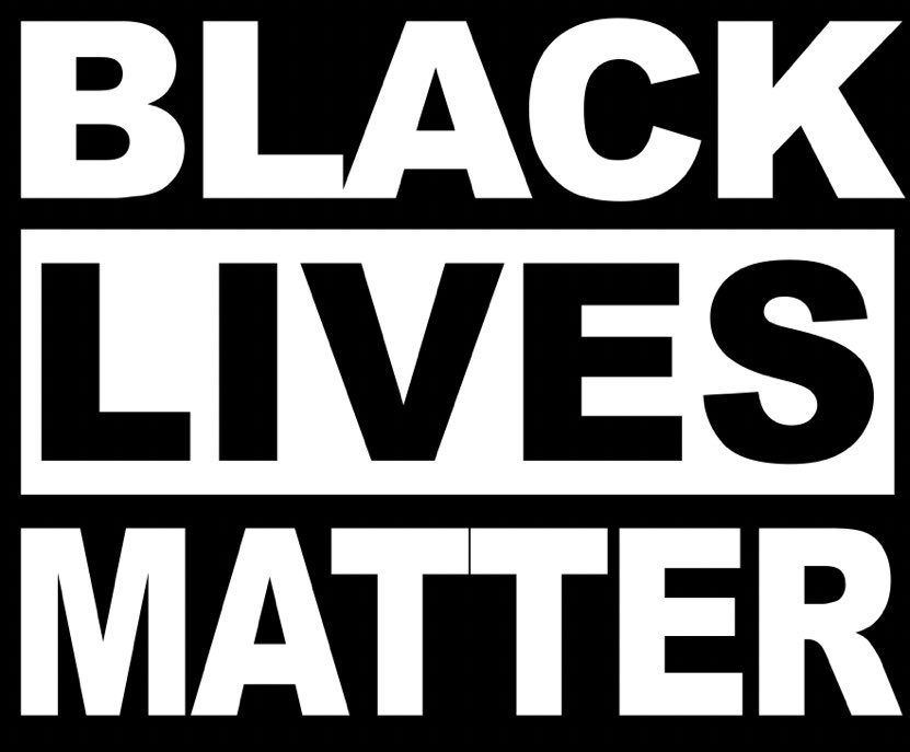 Alex Rosen tweet media