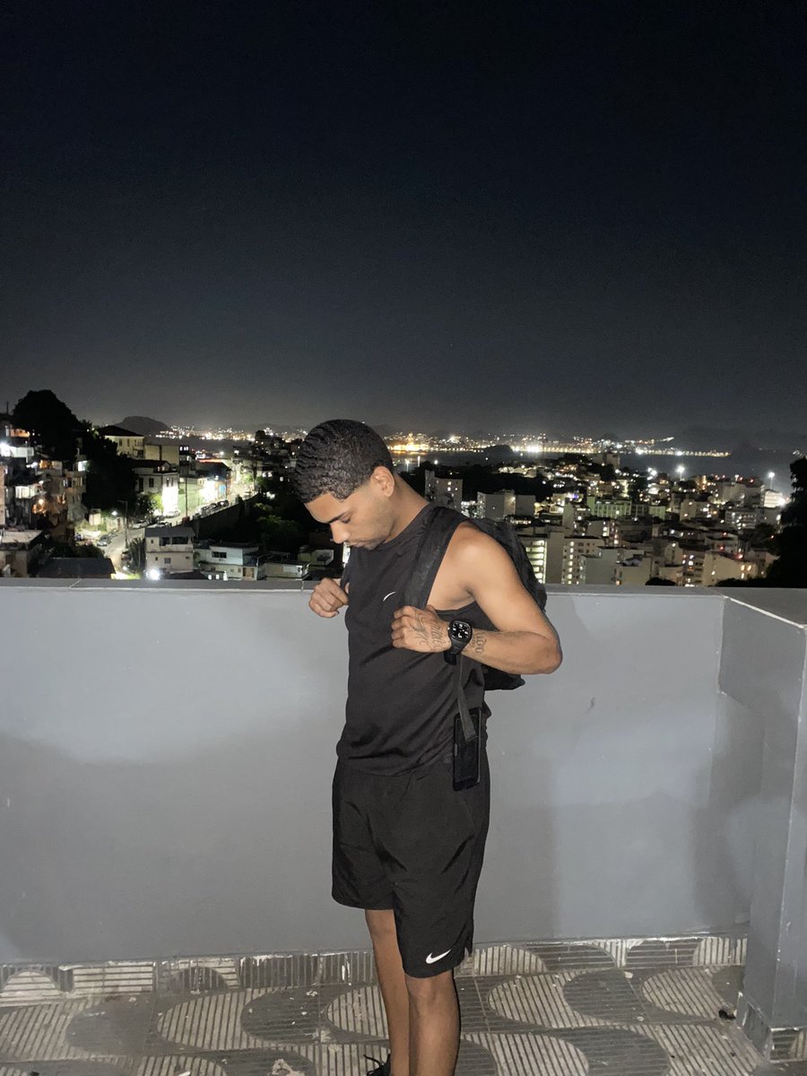 frances 57 tweet media