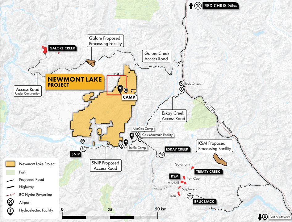 Commander Resources tweet media