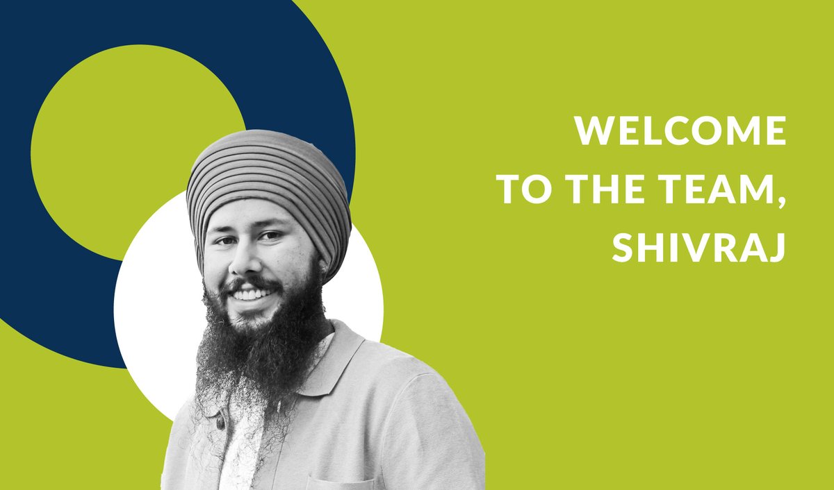 CitySpaces Consulting tweet media