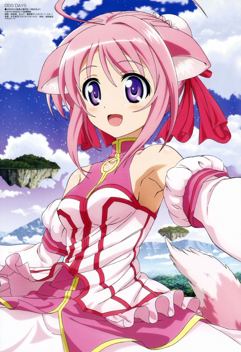 PinkMillhiore's tweet photo. Millhiore (Millihi)
Bisexual 💙💜🩷
Ships with Tetsuo/Atem and Duckula 🩷💜

Here are my profiles and my YouTube channel:
https://t.co/LiOVaWGaLF
https://t.co/igDoc45zvv
https://t.co/RbvNkH7MjR
https://t.co/FJhxwcgM4E
https://t.co/ikctvWKXZc https://t.co/vvtkkHpr7m