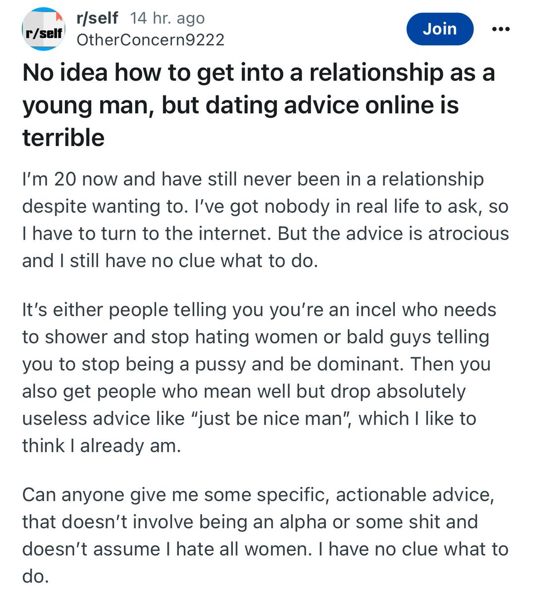 “Bad” Billy Pratt tweet media