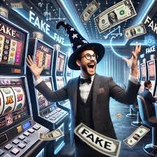 Free Crypto tweet media