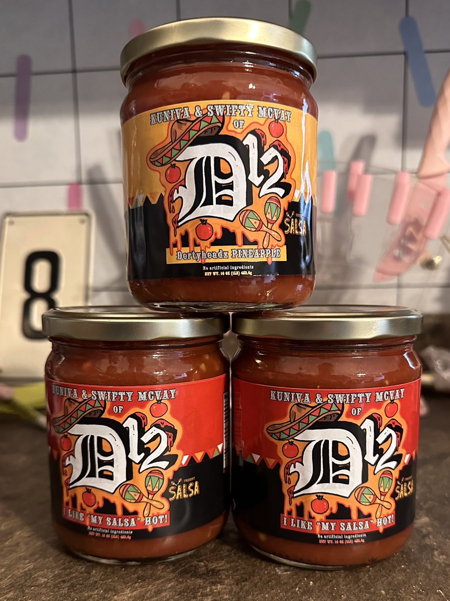 So stoked about trying these on all the things 😍 <a href="/KunivaD12/">🏁KUNIVA of D12 🏁</a> <a href="/McVayD12/">Swifty McVay of D12</a> <a href="/D12/">D12</a>