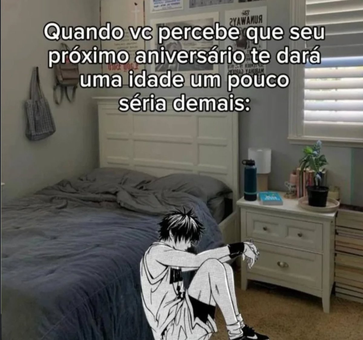 shitpostverdade's tweet photo. https://t.co/F4gTQovIHG