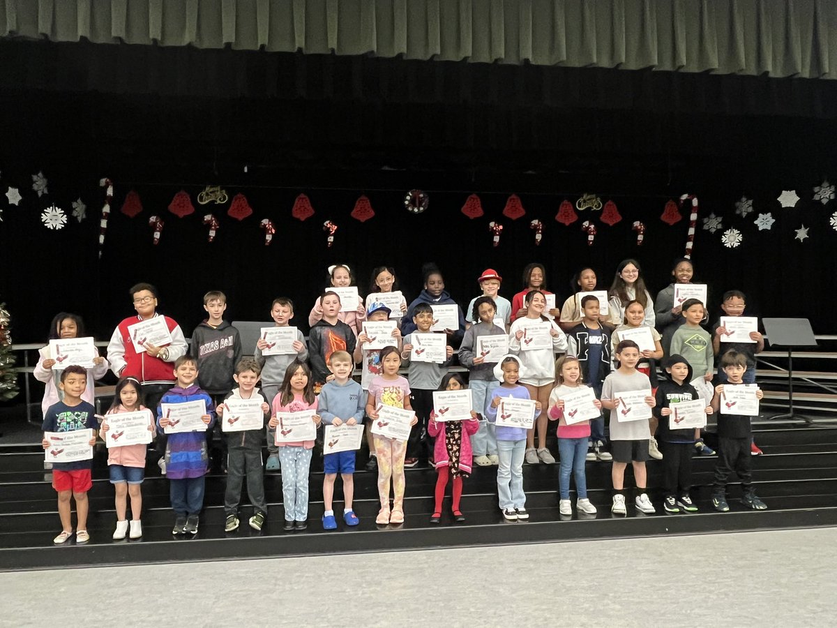 Tammi Davis tweet media