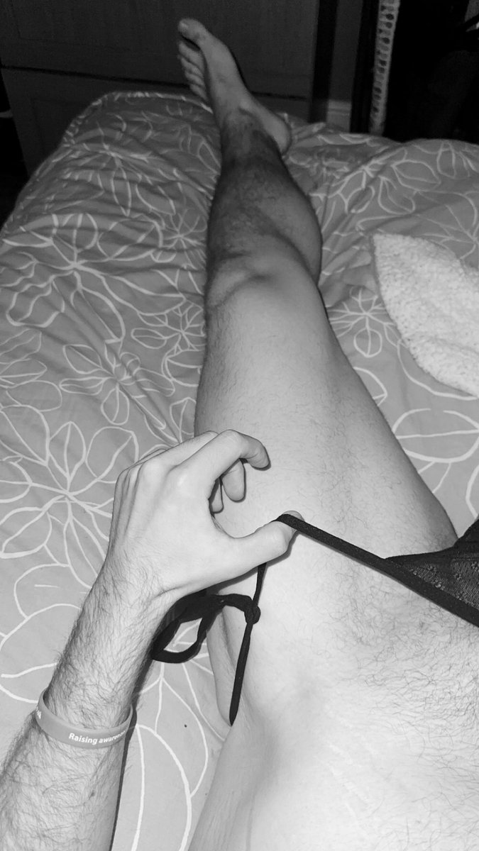 aintmyalt's tweet photo. early night https://t.co/uej1Dn4lRq