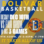 Photo by Liberator Basketball (@BballLiberators)