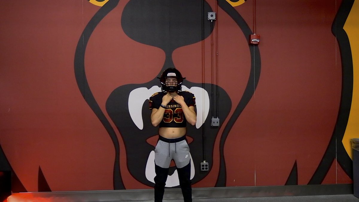 Canefe Dayioglu tweet media