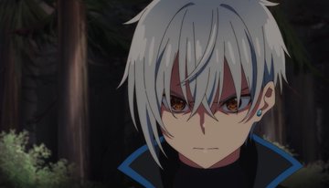 精霊幻想記2 第10話